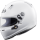Arai Helm SK-6 Karting Helmet Snell K2020 Kart Rennhelm