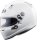 ARAI Karting Helmet SK-6 Snell K 2020