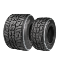 BEBA Wet Runner 10 X 4.00-5