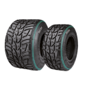 BEBA Intermediate Runner 11 X 6.00-5