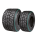 BEBA Intermediate Runner 11 X 6.00-5