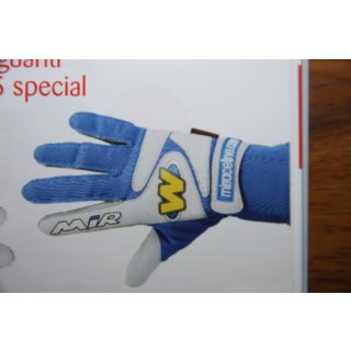 Handschuhe k.5 special