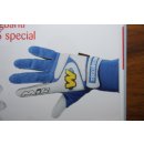 Handschuhe k.5 special