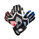 Handschuhe K8 spezial