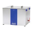 Vergaser reinigen Ultraschall Kart Vergaser