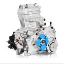 IAME X30 125cc Mod 26