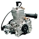 IAME X30 125cc Mod 26