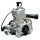 IAME X30 jun. 125cc Mod 26