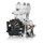 IAME X30 jun. 125cc Mod 26