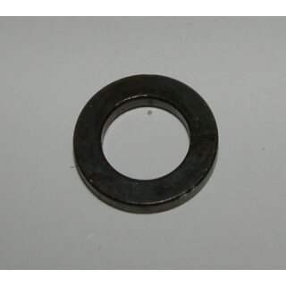 IAME Unterlegscheibe innen 1,8 mm Kupplung X30 No.358