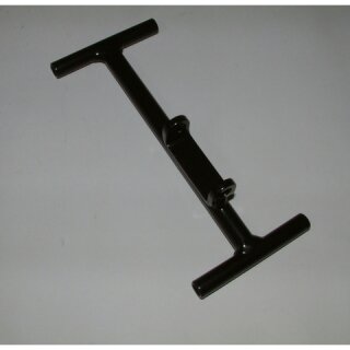 Halter f.Kühler „Waterswift“