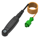 Alfano Magnet Sensor 90 cm