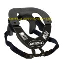 Ortema Nackenschutz ONB Modell Kart / Motocross Neck Brace