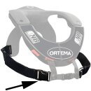 Ortema Nackenschutz ONB Modell Kart / Motocross Neck Brace