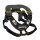 Ortema Nackenschutz ONB Modell Kart / Motocross Neck Brace