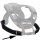 Ortema Nackenschutz ONB Modell Kart / Motocross Neck Brace