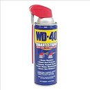 WD 40 viel zweck Spray 500ml