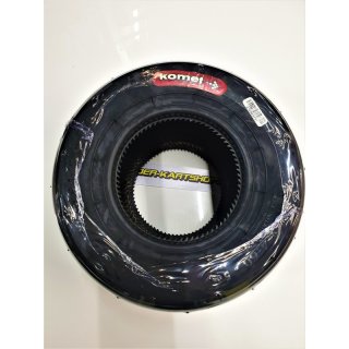 Komet Racing Tyres K3H Slick Reifen hart