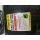 Komet Racing Tyres K3H Slick Reifen hart