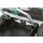 Kartwagen lift up  2.0 - "Drive up" Montagewagen 2021