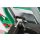 Kartwagen lift up  2.0 - "Drive up" Montagewagen 2021