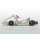 Tony Kart Racer 401S mit IAME X30 jun Motor