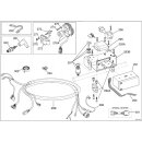 IAME Relais X30 Mod. 2013 – Starterrelais No. 296