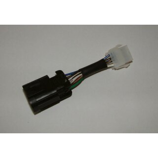 IAME Adapter Zündung zu Kabelbaum – X30 Mod. ab 2013 No. 301