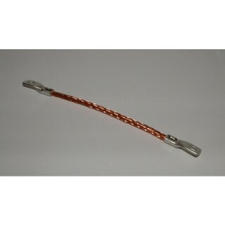 IAME Masseband X30 – Motor-Masseverbindung No. 250