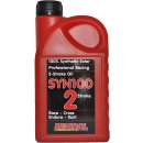 Denicol SYN 100 (1l) CIK/13 Öl