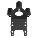 Alfano Box Halter BOX