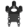 Alfano Box Halter BOX
