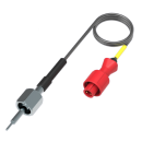 Alfano Abgas Sensor Typ K