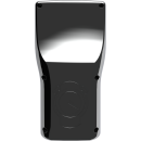 Unipro Stoppuhr Unistop V2