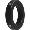 Alfano Achsring 4 Magnete für Kmh Sensor