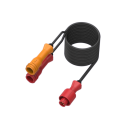 Alfano Hub Verlängerun für 2 Temperaturen 1 NTC...