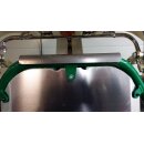 Chassis Schutz Racing Komplett Set