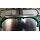 Chassis Schutz Racing Komplett Set