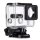 GoPro HERO3+ Standard Housing "Gehäuse"