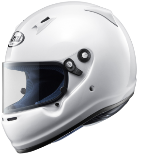 Arai Helm  CK-6 Kinder Karthelm Snell / FIA CMR-2016