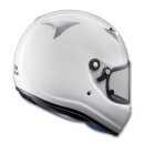 Arai Helm  CK-6 Kinder Karthelm Snell / FIA CMR-2016