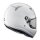 Arai Helm  CK-6 Kinder Karthelm Snell / FIA CMR-2016