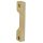 Optional: Aufpreis für Bremsscheibe 206x16mm 