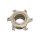 Optional: Aufpreis für Bremsscheibe 206x16mm 