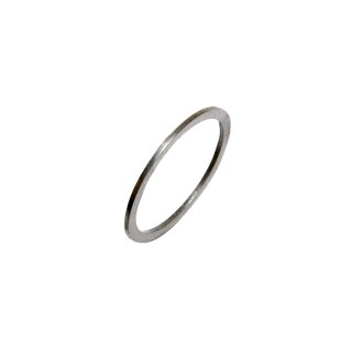 Distanzscheibe innen OTK HST 1 mm für BS5 / BSS / BS7