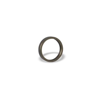 Distanzhülse innen OTK HST 5,5 mm für SA3 / BS7