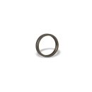 Distanzhülse innen OTK HST 5,5 mm für SA3 / BS7