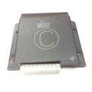 Mini Stromversorgung TYPE F CDI Box X30