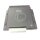 IAME CDI Box Typ F – X30 Kartmotor ab 2013