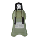 TAD Kartsicherheitssitz SECURUS EVO 27,0cm DMSB